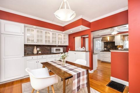 27 Sammet St, Everett, MA 02149 photo 1