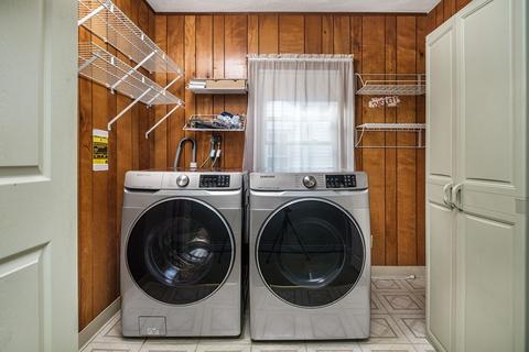 27 Sammet St, Everett, MA 02149 photo 22