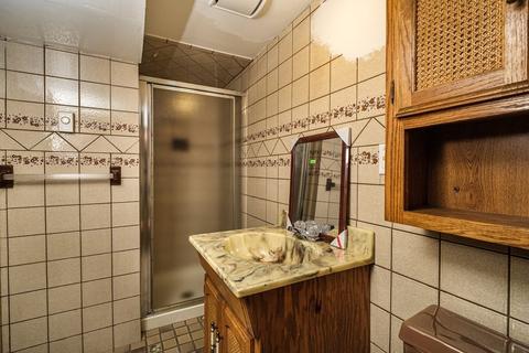 27 Sammet St, Everett, MA 02149 photo 24