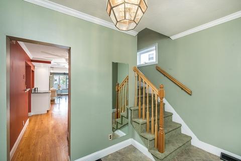 27 Sammet St, Everett, MA 02149 photo 8