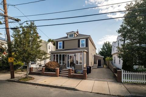 27 Sammet St, Everett, MA 02149 photo 29