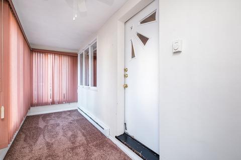 27 Sammet St, Everett, MA 02149 photo 30