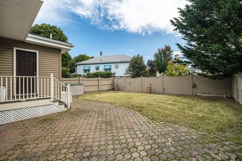 27 Sammet St, Everett, MA 02149 photo 27