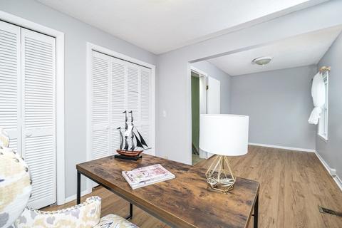 27 Sammet St, Everett, MA 02149 photo 17