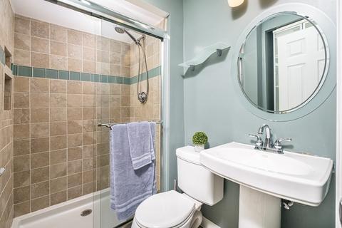27 Sammet St, Everett, MA 02149 photo 21