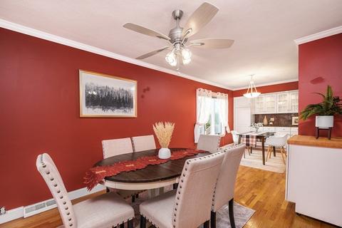 27 Sammet St, Everett, MA 02149 photo 2