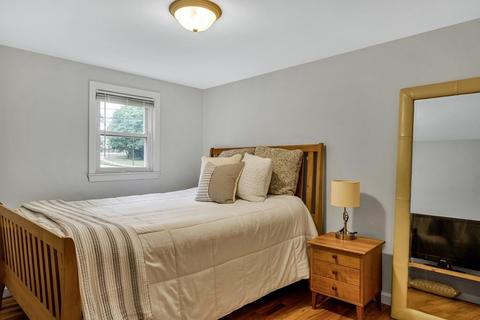 3 Fiske Ave, Upton, MA 01568 photo 10