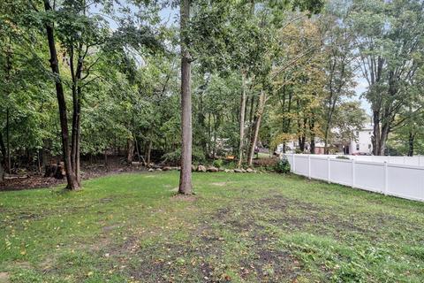 3 Fiske Ave, Upton, MA 01568 photo 16