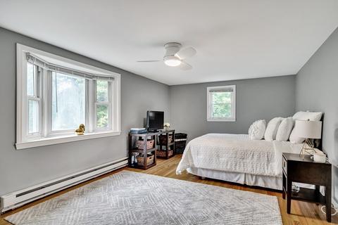 3 Fiske Ave, Upton, MA 01568 photo 8