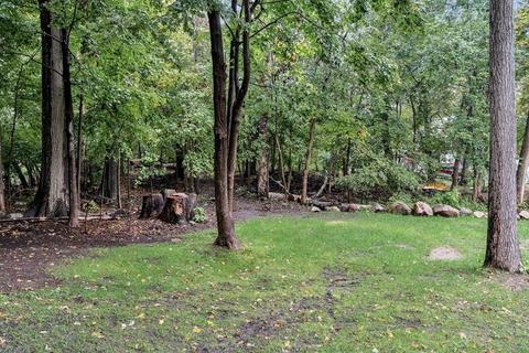 3 Fiske Ave, Upton, MA 01568 photo 15