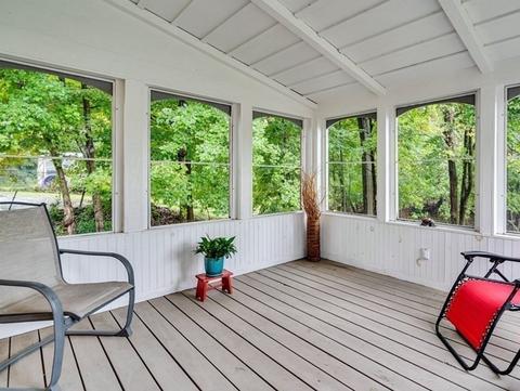 3 Fiske Ave, Upton, MA 01568 photo 5