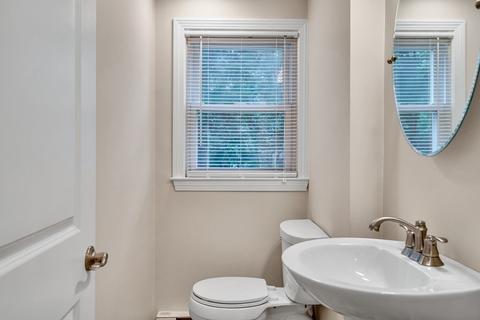 3 Fiske Ave, Upton, MA 01568 photo 6
