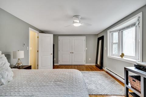3 Fiske Ave, Upton, MA 01568 photo 7