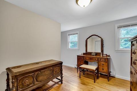 3 Fiske Ave, Upton, MA 01568 photo 11