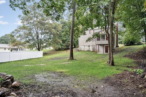 3 Fiske Ave, Upton, MA 01568 photo 13