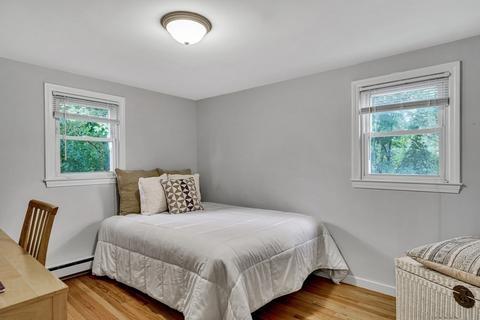 3 Fiske Ave, Upton, MA 01568 photo 9