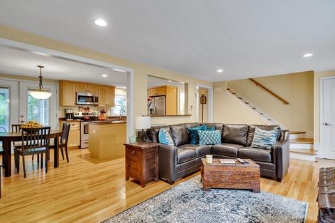 3 Fiske Ave, Upton, MA 01568 photo 3