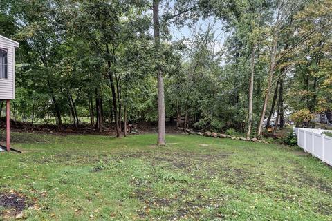 3 Fiske Ave, Upton, MA 01568 photo 14