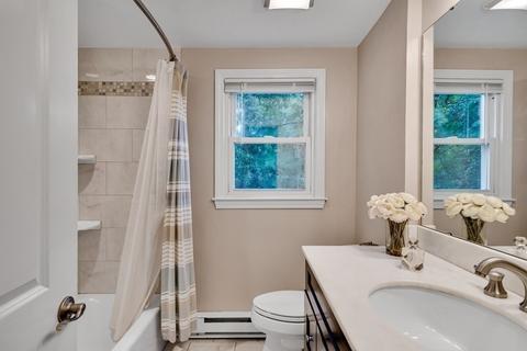 3 Fiske Ave, Upton, MA 01568 photo 12