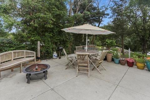 30 Delewanda Rd, Hull, MA 02045 photo 27