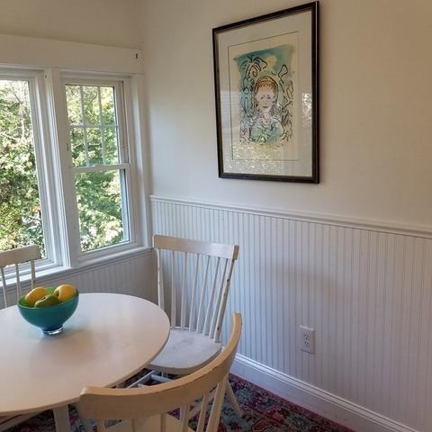30 Delewanda Rd, Hull, MA 02045 photo 15