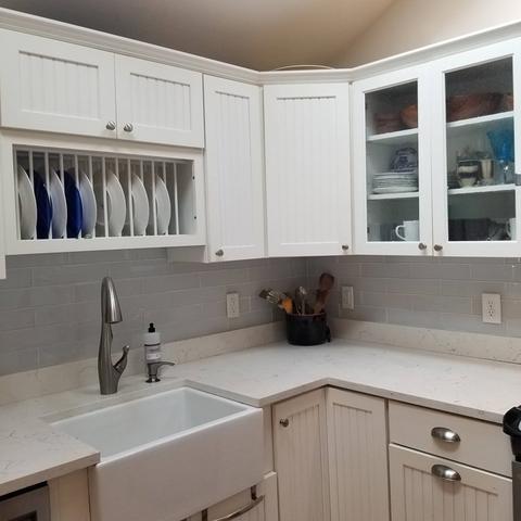 30 Delewanda Rd, Hull, MA 02045 photo 14