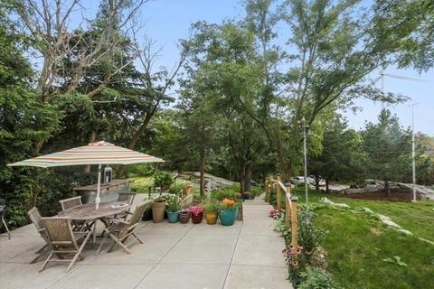 30 Delewanda Rd, Hull, MA 02045 photo 26