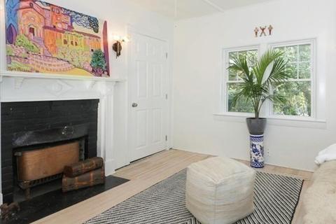 30 Delewanda Rd, Hull, MA 02045 photo 6