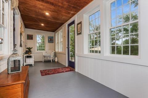 30 Delewanda Rd, Hull, MA 02045 photo 19