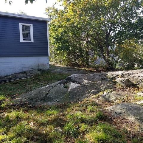 30 Delewanda Rd, Hull, MA 02045 photo 23