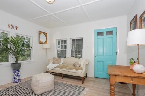 30 Delewanda Rd, Hull, MA 02045 photo 7