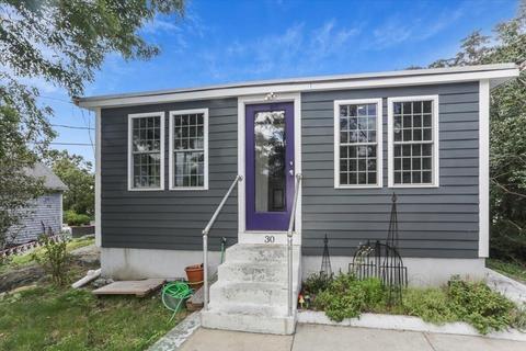 30 Delewanda Rd, Hull, MA 02045 photo 1