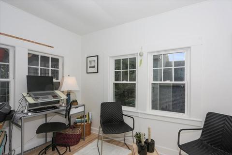 30 Delewanda Rd, Hull, MA 02045 photo 9