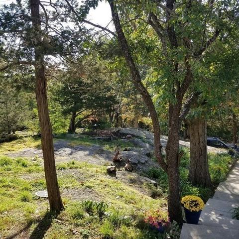 30 Delewanda Rd, Hull, MA 02045 photo 25