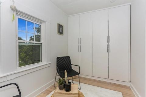30 Delewanda Rd, Hull, MA 02045 photo 10