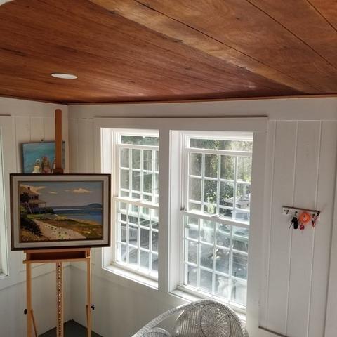 30 Delewanda Rd, Hull, MA 02045 photo 18