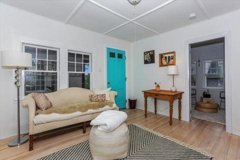 30 Delewanda Rd, Hull, MA 02045 photo 3