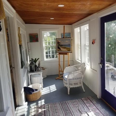 30 Delewanda Rd, Hull, MA 02045 photo 4