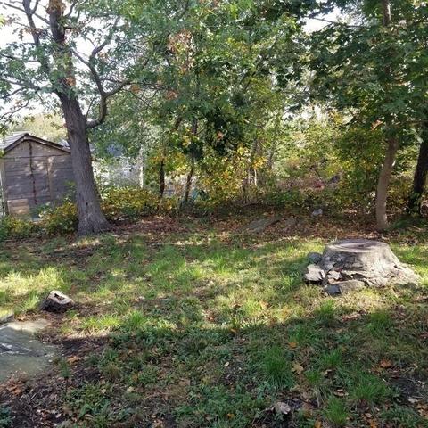 30 Delewanda Rd, Hull, MA 02045 photo 22