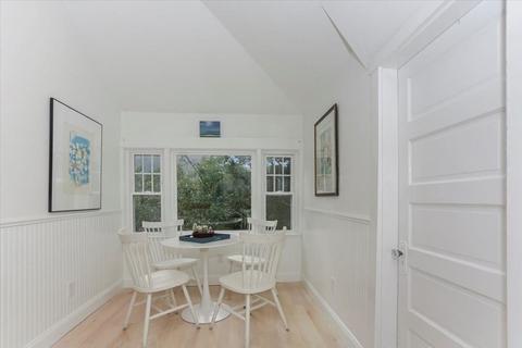 30 Delewanda Rd, Hull, MA 02045 photo 16
