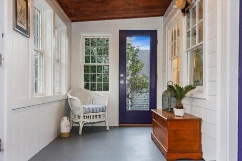 30 Delewanda Rd, Hull, MA 02045 photo 5