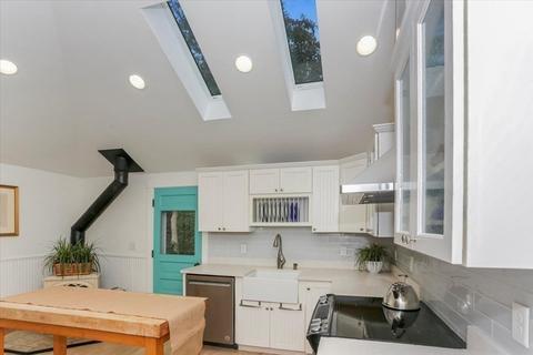 30 Delewanda Rd, Hull, MA 02045 photo 17