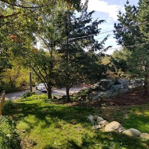 30 Delewanda Rd, Hull, MA 02045 photo 21