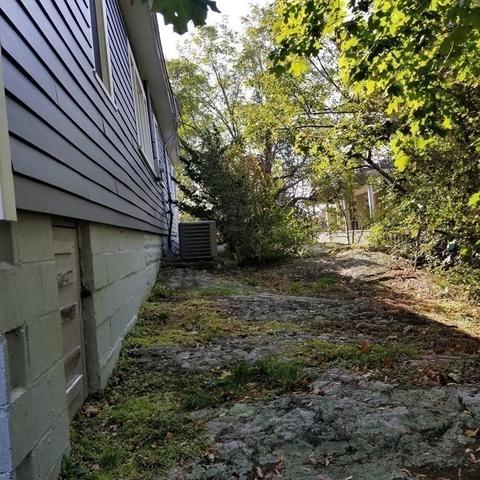 30 Delewanda Rd, Hull, MA 02045 photo 24