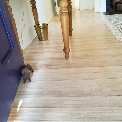 30 Delewanda Rd, Hull, MA 02045 photo 8