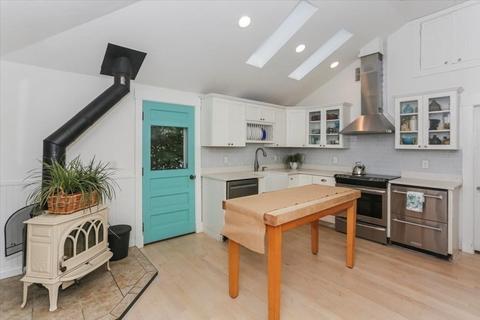 30 Delewanda Rd, Hull, MA 02045 photo 12