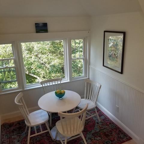 30 Delewanda Rd, Hull, MA 02045 photo 13
