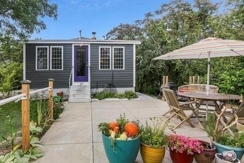 30 Delewanda Rd, Hull, MA 02045 photo 20