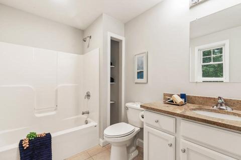 7 Traverse St #B, Wakefield, MA 01880 photo 25