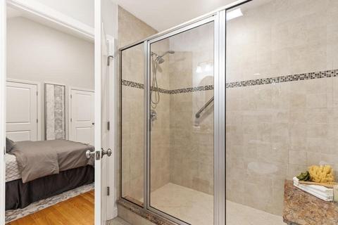 7 Traverse St #B, Wakefield, MA 01880 photo 23